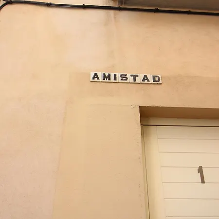 Apartmán Estudio Deluxe Alfalfa Sevilla